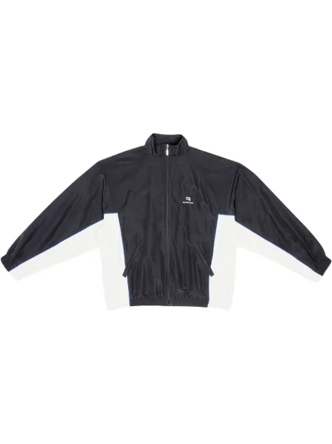 balenciaga sporty b hood