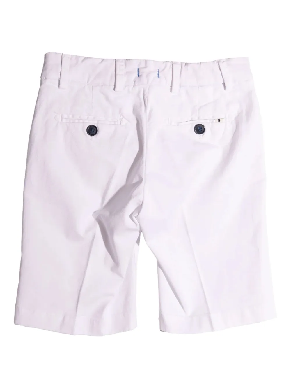 Siola shorts con botones | Shorts casuales | Image 2