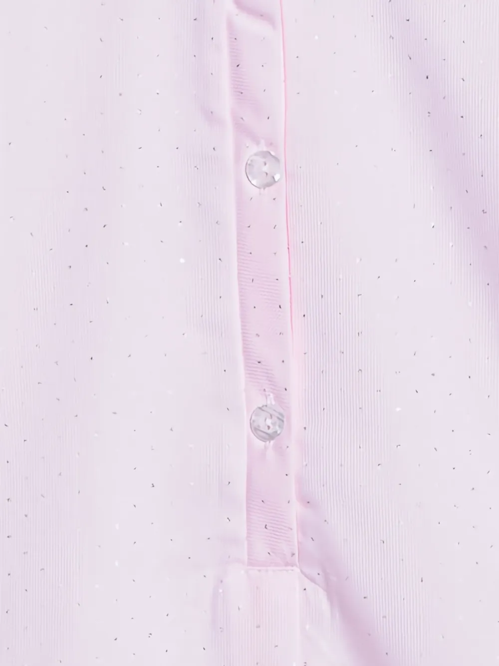 Siola Langärmeliges Nachthemd | Kleidung für Teen Girls | Image 2