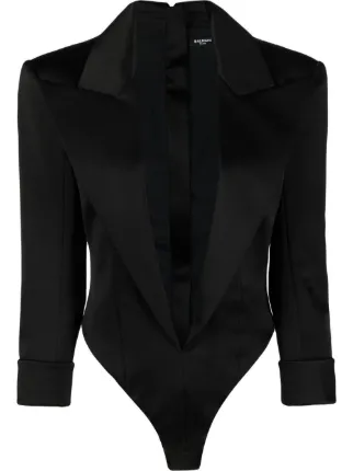 Balmain