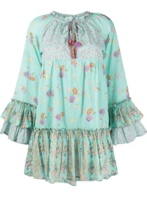 Anjuna Clothing for Women - Shop Now on 