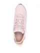 Le Silla Petalo chunky sole trainers