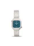 MARCH LA.B Lady Mansart Forest 26 mm - Silver