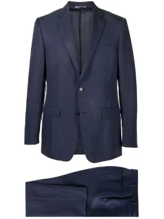 Canali