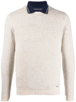 Felpe di Jacob Cohen da uomo - FARFETCH
