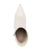 Le Silla Eva pointed-toe ankle boots