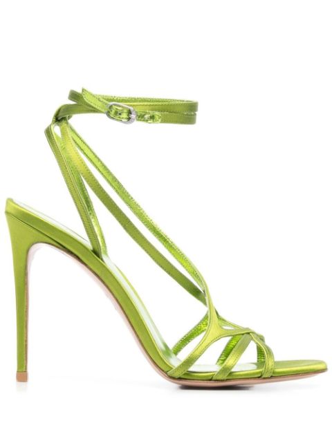 Le Silla Belen strappy sandals Women