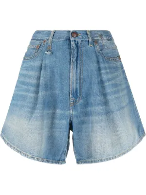 R13 Short Shorts for Women - Shop on 