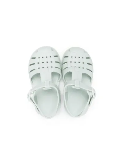 tiny cottons jelly sandals