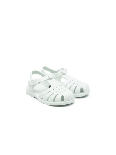 tiny cottons jelly sandals