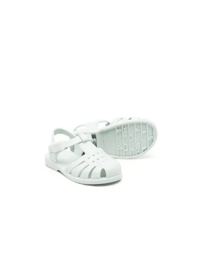 tiny cottons jelly sandals