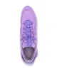 Le Silla Petalo chunky sole trainers