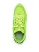 Le Silla Petalo chunky sole trainers