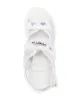 Le Silla Yui embellished sandal