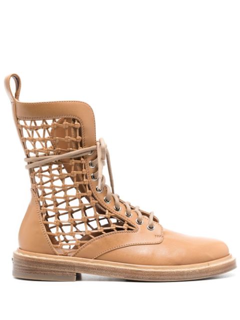 Le Silla Vanessa ankle boot Women