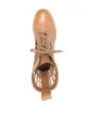 Le Silla Vanessa ankle boot