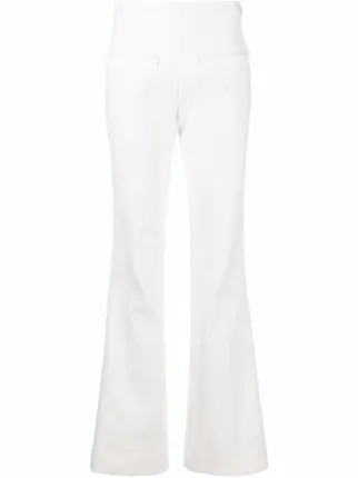 Courrèges