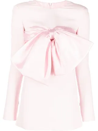 Giambattista Valli