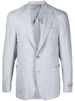 Canali