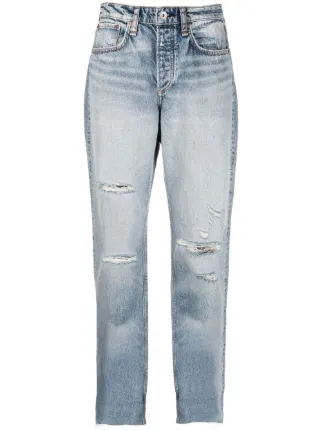 rag & bone