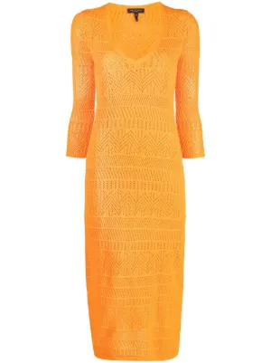 rag \u0026 bone Sweater Dresses for Women 