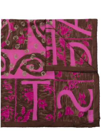 Christian Lacroix Pre-Owned