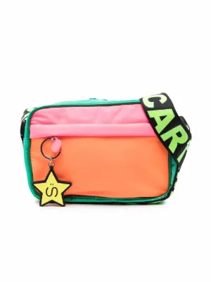 stella mccartney bolsa kids