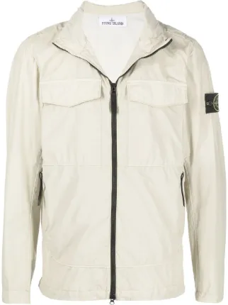 Stone Island