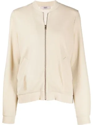 Abrigos y chaquetas de Liu Jo para mujer | FASHIOLA.es
