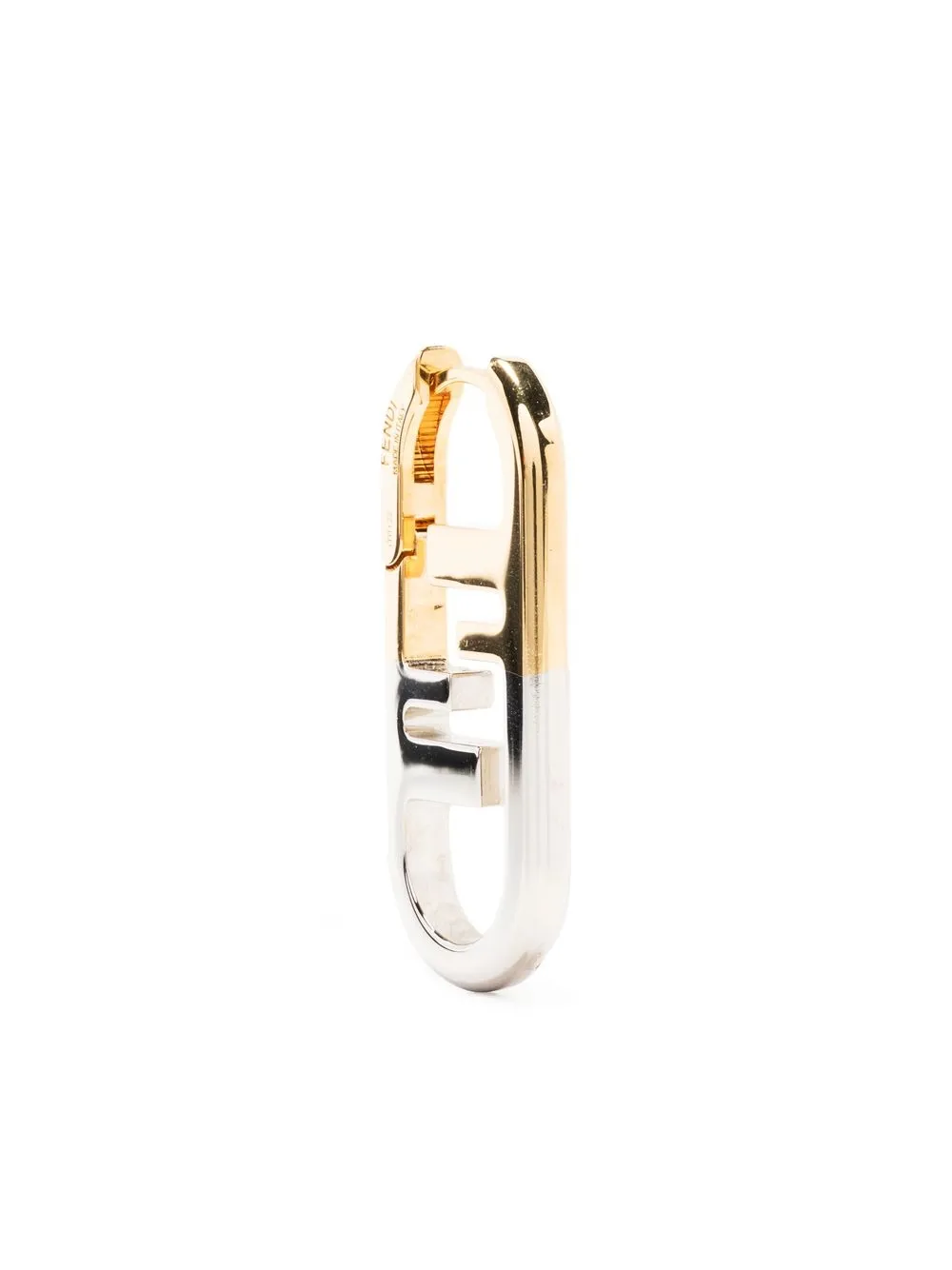 dangle floral earrings