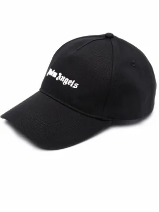 Palm Angels