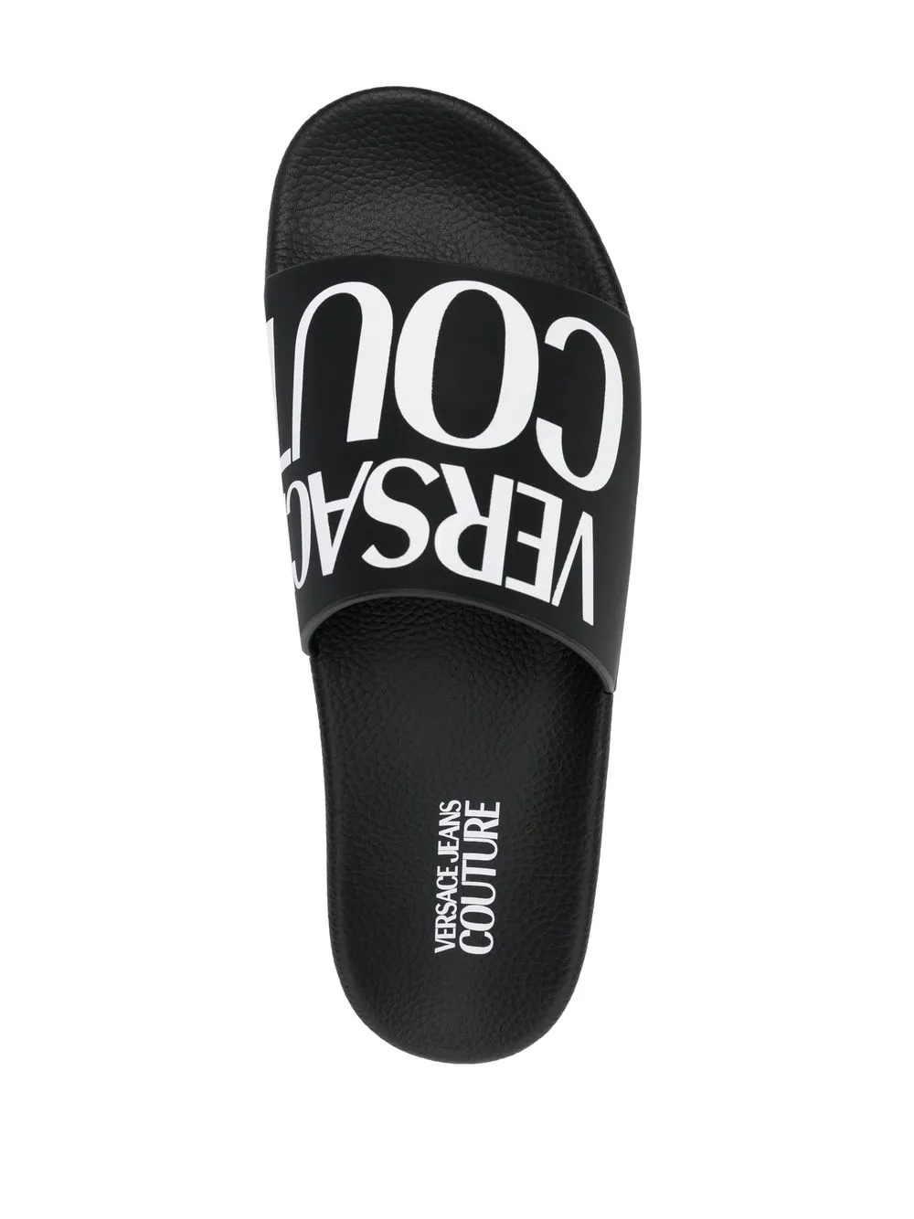 toe loop cross strap wedge sandals