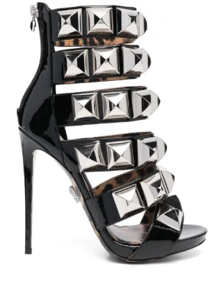 Philipp Plein