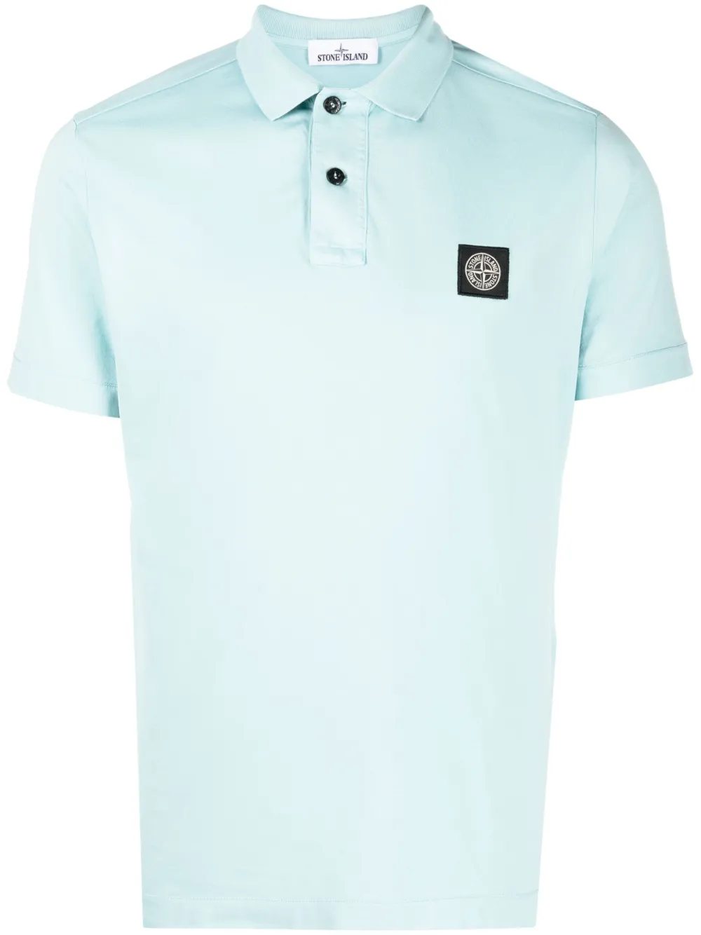 stone island tshirts sale