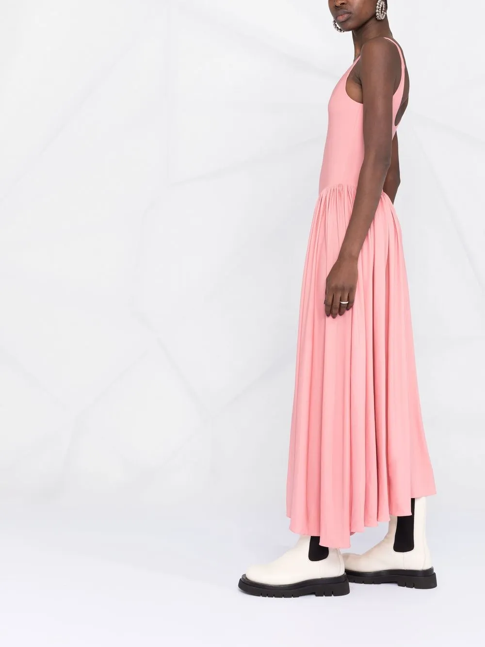 khaite-the-lynn-pleated-skirt-long-dress-farfetch