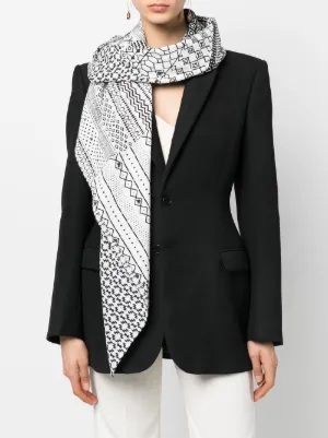 Gabriele Pasini for Women on Sale - Shop Online on FARFETCH