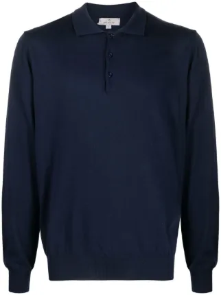 Canali