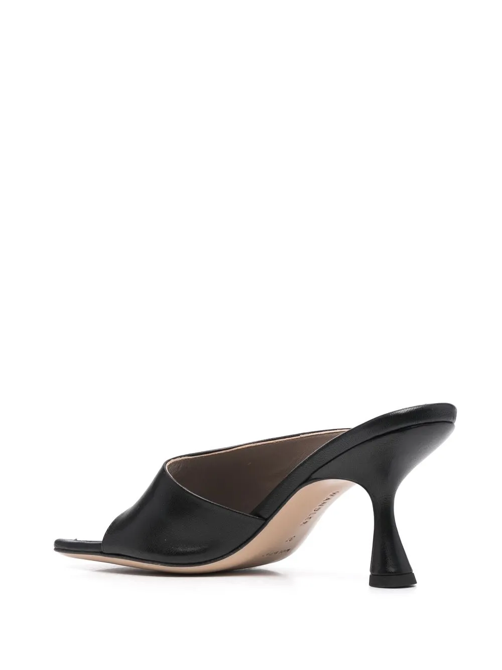 wandler julio 穆勒鞋 图 3