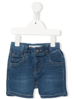 Moda para bebé de Levi's en rebajas | FASHIOLA.es