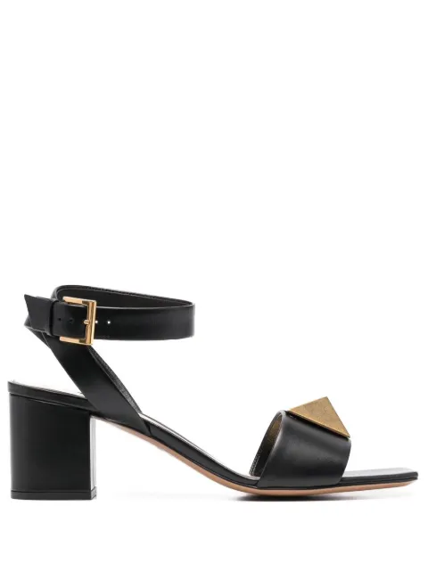 Sandalias Zendra num. 38 - Vinted