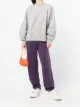 Les Tien tapered-leg track pants