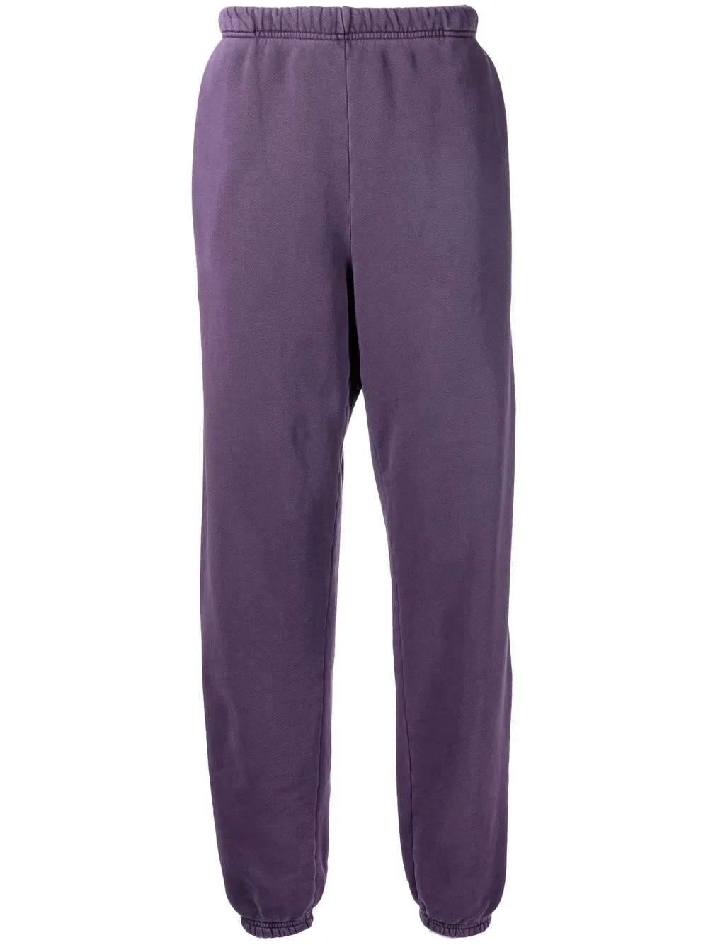 

Les Tien pants tapared con bolsillos - Morado