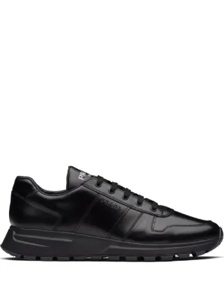 prada 01