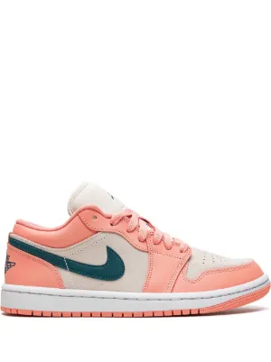 jordan 1 women low