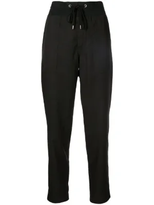 James Perse Straight-leg Pants for 