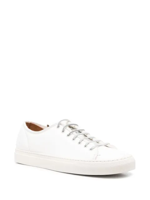 buttero tanino low white