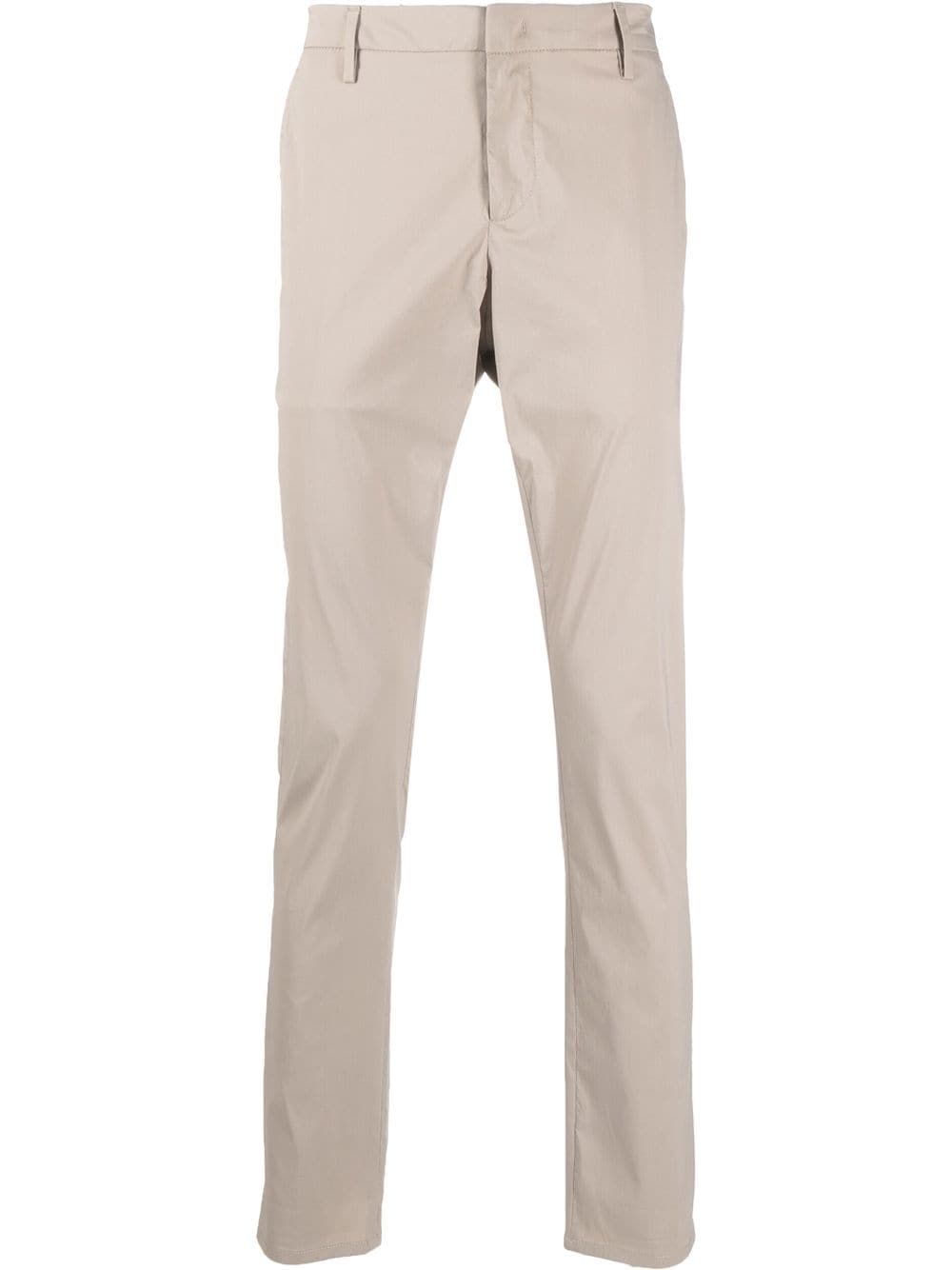 Image 1 of DONDUP straight-leg trousers