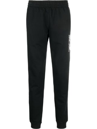 ea7 track pants sale