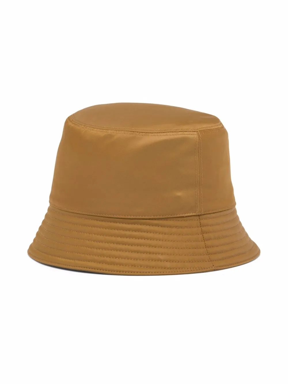 Molo Chapéu Bucket Niks Com Estampa - Farfetch