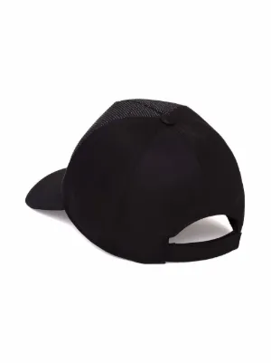 prada cap mens
